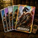 一直刮一直爽无广告版
