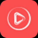 Cinetry