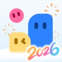 组件岛WidgetIsland创意美化App