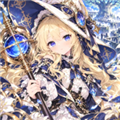 幻境转生中文版