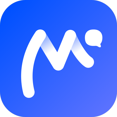 默信聊天搭子app