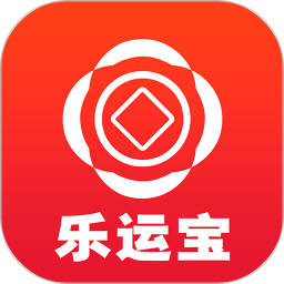 乐运宝