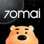 70迈智能记录仪