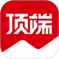 河南日报顶端新闻app