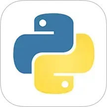 python教程