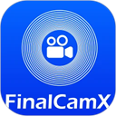 阿云看车行车记录仪