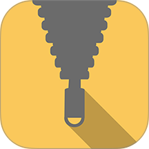 解压缩全能王无广告免费版本