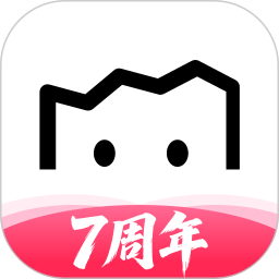 印先森打印机app