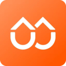 窝窝找房共享家电模式app