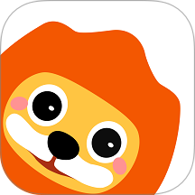 阿卡索外教app