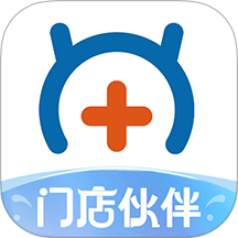 兽医首选
