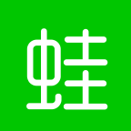 听蛙 