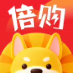 倍购