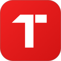 小车探pro