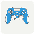gametools画质助手