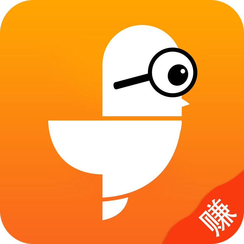 xt工具箱