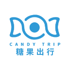 糖果出行1.22.4版本司机端