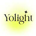 yolight面部瑜伽软件
