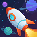 星际探险家中文版