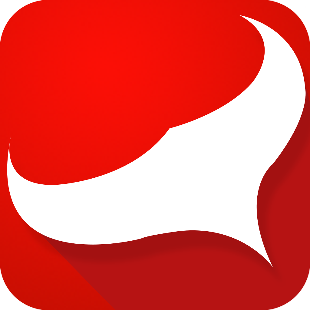 延边广电客户端