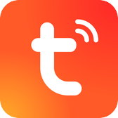 涂鸦智能家居app