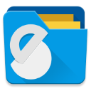 Solid文件管理器