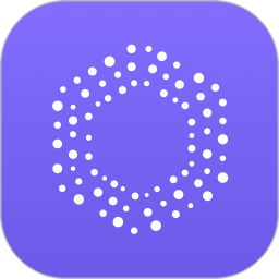 在这儿定位器app