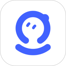 极视云摄像头app