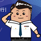 辉煌巡护