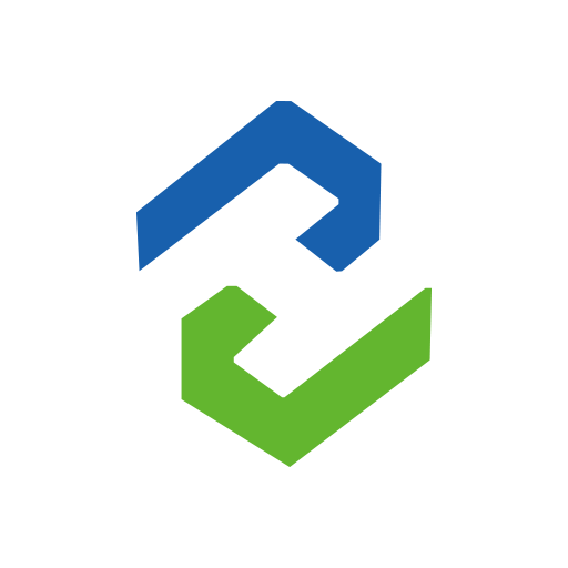 药易购采购平台app