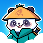 云游侠