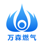 万森燃气配送app