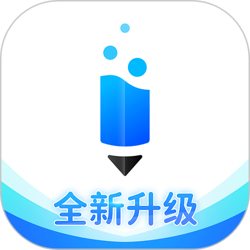 小新课堂