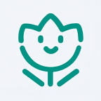 小花记账