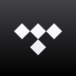 tidal音乐全新版