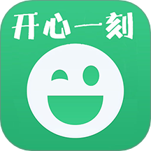 笑话大王