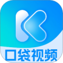 口袋影视大全无广告版