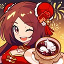 饮料小镇