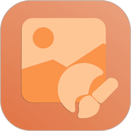 作图截图王微信模拟器