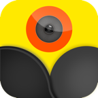 有我看家监控app