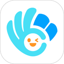 幼师贝壳教案课件app