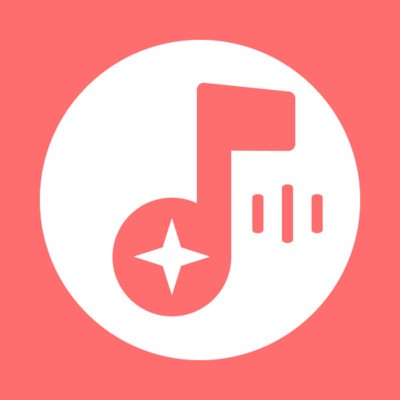 全民歌曲畅听播放器