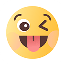 Emoji表情贴图无广版