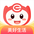 联盛生活购物app