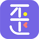 歪一点截图