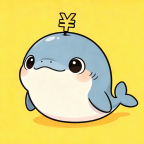 海豚记账