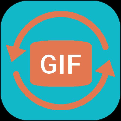 gif动图制作无水印版