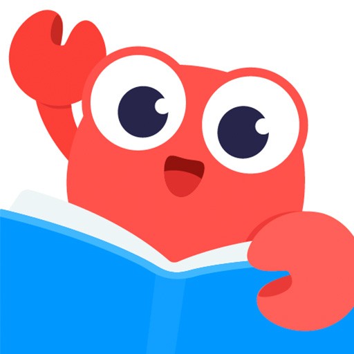 KaDa阅读