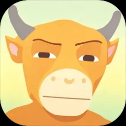 牛来IWanna最新版