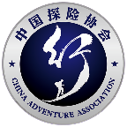 中国户外预警救援互助平台